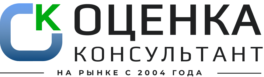Магадан