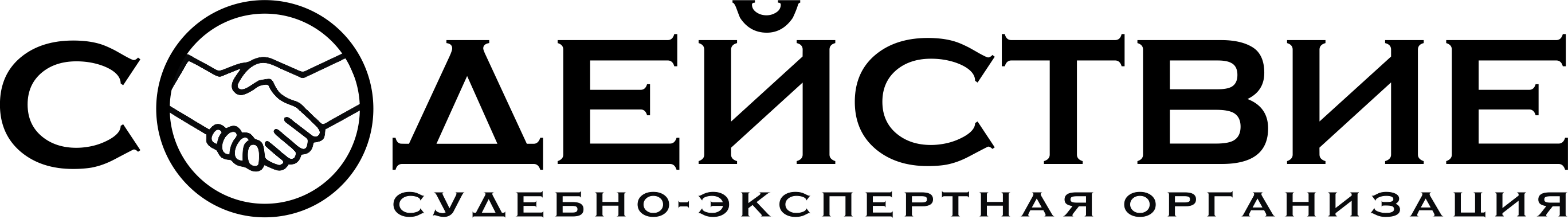 Москва