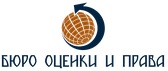 Орёл