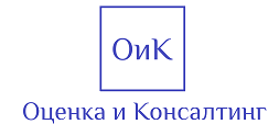 Стерлитамак