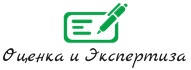 Сыктывкар